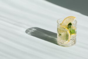 5 Unique Ways to Use a Whipping Siphon & Cream Chargers