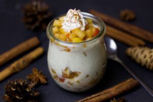 Evita Estos 9 Errores y Consigue La Nata Montada Perfecta
